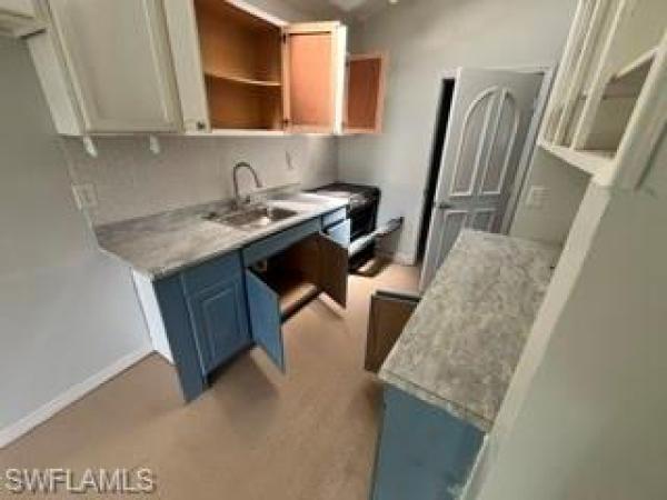 Naples No HOA, 2579 Becca Ave, Naples, Florida 34112, image 3
