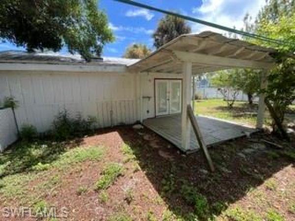 Naples No HOA, 2579 Becca Ave, Naples, Florida 34112, image 1