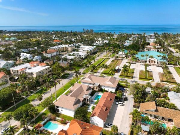 415 S 10th Ave #7, Naples, Florida 34102, image 1