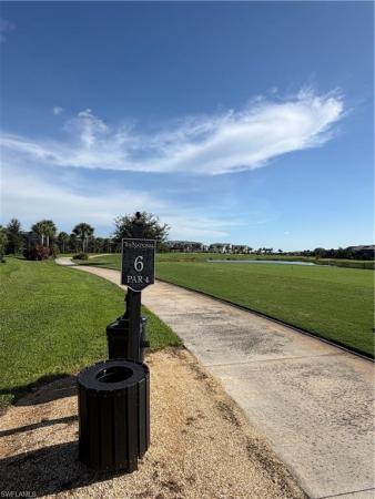 5501 Hampton Links Ct, Ave Maria, Florida 34142, image 1