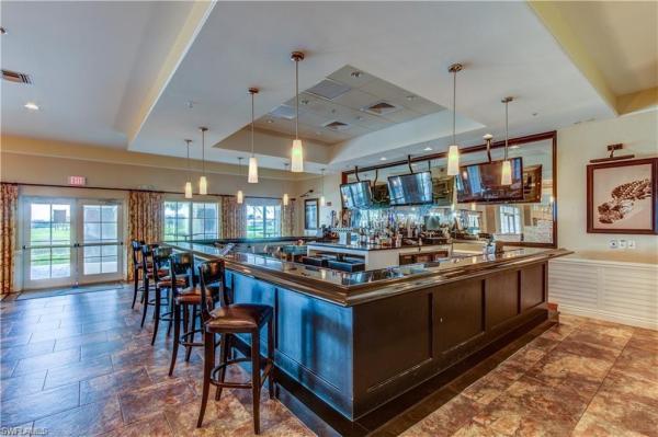 Royal Palm Golf Estates, 18421 Royal Hammock Blvd, Naples, Florida 34114, image 1