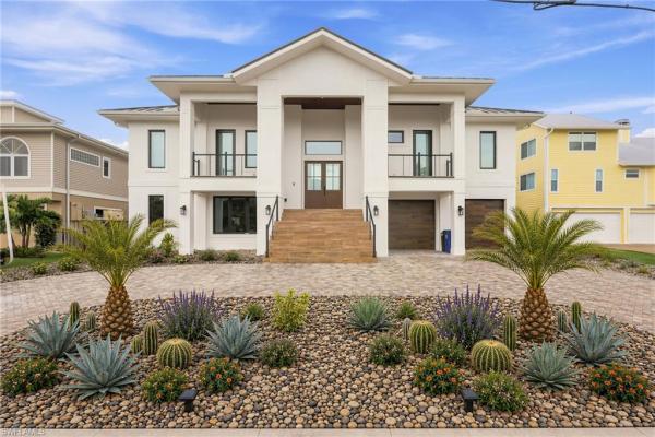 Ledford Shores, 4837 Gary Rd, Bonita Springs, Florida 34134, image 2