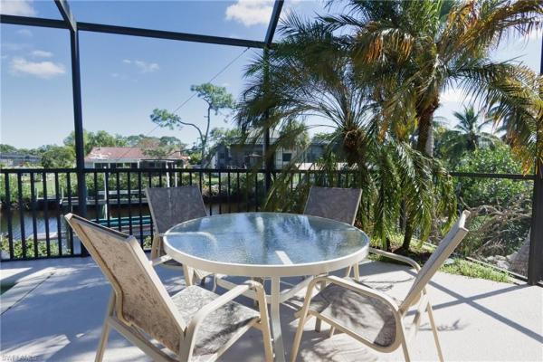 Paradise Village, 27091 Flamingo Dr, Bonita Springs, Florida 34135, image 2
