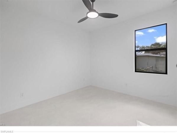 4727 Notthingham Dr, Fort Myers, Florida 33905, image 3