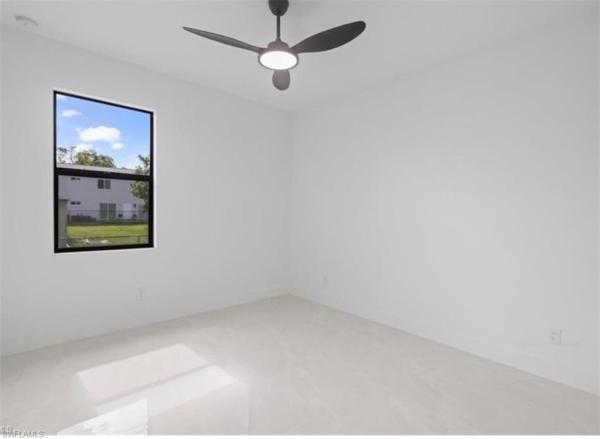 4727 Notthingham Dr, Fort Myers, Florida 33905, image 2