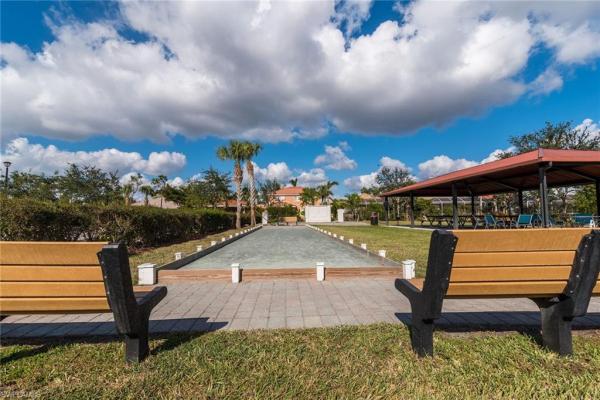 Reflection Lakes Of Naples, 14487 Manchester Dr, Naples, Florida 34114, image 1