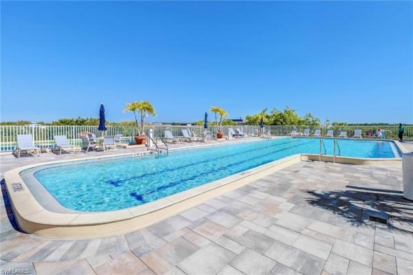 410 Bayfront Pl #2407, Naples, Florida 34102, image 1