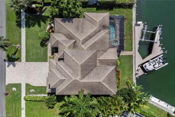 Marco Beach, 580 Goldcoast Ct, Marco Island, Florida 34145, image 1