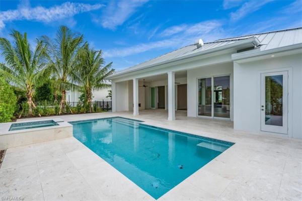 Coconut Landing, 4506 Seagrove Landing Way, Estero, Florida 34134, image 3