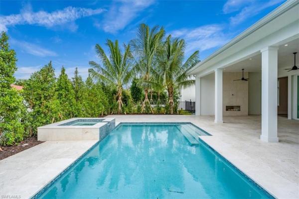 Coconut Landing, 4506 Seagrove Landing Way, Estero, Florida 34134, image 2