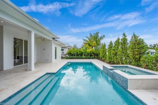 Coconut Landing, 4506 Seagrove Landing Way, Estero, Florida 34134, image 1