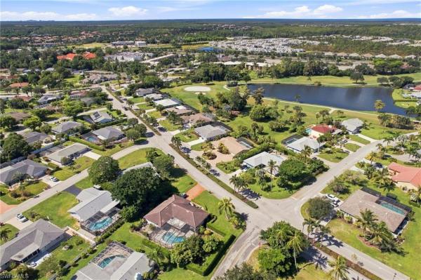 Lely Golf Estates, 64 Pebble Beach Blvd, Naples, Florida 34113, image 1