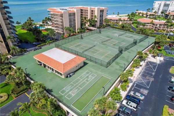 Shipps Landing, 1080 Collier Blvd #107, Marco Island, Florida 34145, image 1