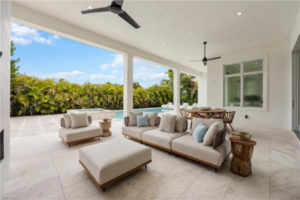 Coconut Landing, 4500 Seagrove Landing Way, Estero, Florida 34134, image 3