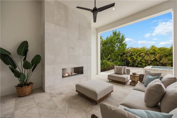 Coconut Landing, 4500 Seagrove Landing Way, Estero, Florida 34134, image 2