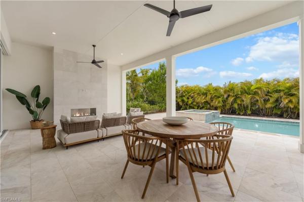 Coconut Landing, 4500 Seagrove Landing Way, Estero, Florida 34134, image 1