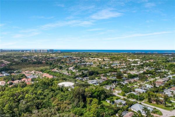 28431 Windsor Rd, Bonita Springs, Florida 34134, image 3