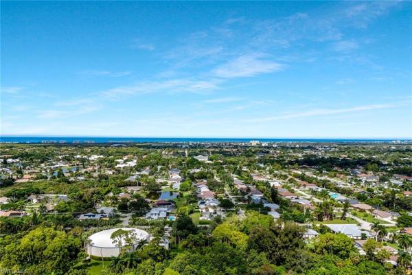 28431 Windsor Rd, Bonita Springs, Florida 34134, image 2
