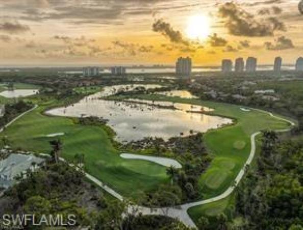 Augusta Creek At Bonita Bay, 26318 Augusta Creek Ct, Bonita Springs, Florida 34134, image 1