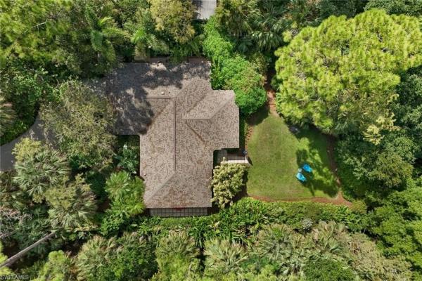 Golden Gate Estates, 6037 Westport Ln, Naples, Florida 34116, image 1