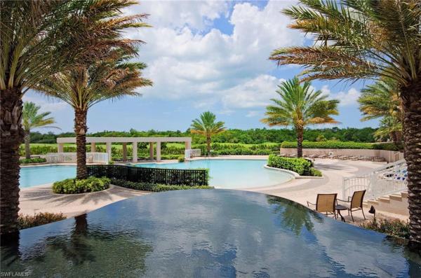 4971 Bonita Bay Blvd #306, Bonita Springs, Florida 34134, image 3