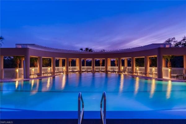 4971 Bonita Bay Blvd #306, Bonita Springs, Florida 34134, image 2