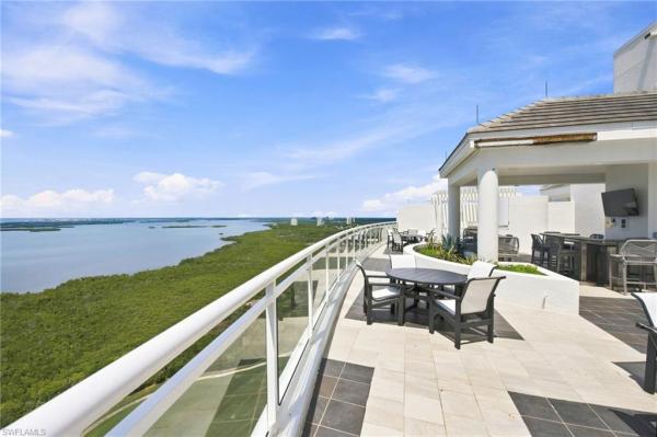 4971 Bonita Bay Blvd #306, Bonita Springs, Florida 34134, image 1