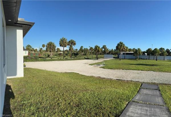 Golden Gate Estates, 2641 SE 36th Ave, Naples, Florida 34117, image 1