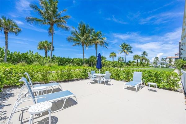 Bayshores At Vanderbilt Beach, 10475 Gulf Shore Dr #114, Naples, Florida 34108, image 1