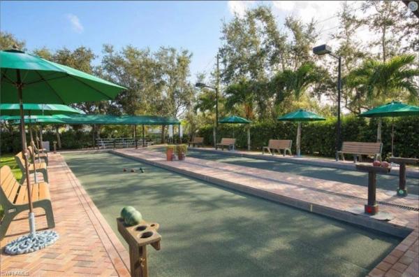 Capri At Pelican Landing, 24717 Hollybrier Ln, Bonita Springs, Florida 34134, image 3