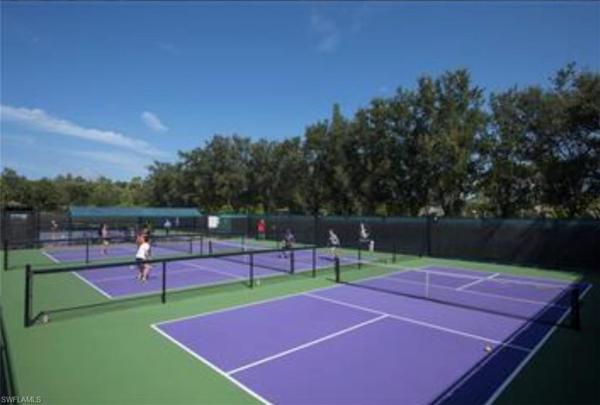 Capri At Pelican Landing, 24717 Hollybrier Ln, Bonita Springs, Florida 34134, image 2