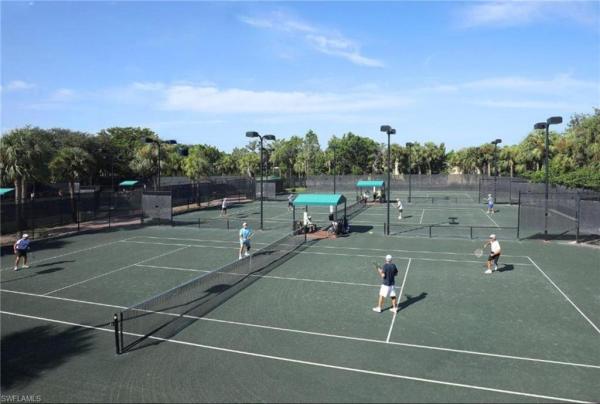 Capri At Pelican Landing, 24717 Hollybrier Ln, Bonita Springs, Florida 34134, image 1