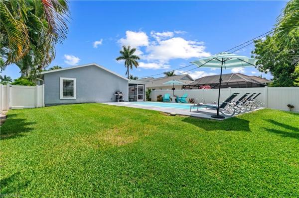 Naples Park, 764 N 94th Ave, Naples, Florida 34108, image 1