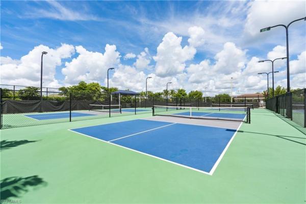 Valencia Trails, 12303 Bonnet Dr, Naples, Florida 34120, image 1
