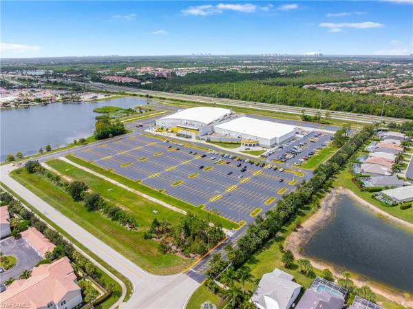 Tidewater By Del Webb, 10657 Jackson Square Dr, Estero, Florida 33928, image 2
