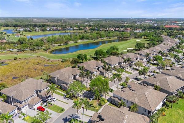 9270 Triana Ter #222, Fort Myers, Florida 33912, image 3