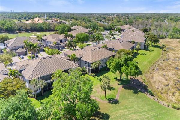 9270 Triana Ter #222, Fort Myers, Florida 33912, image 2