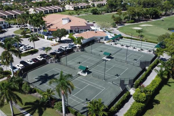 5270 Fox Hollow Dr #607, Naples, Florida 34104, image 1