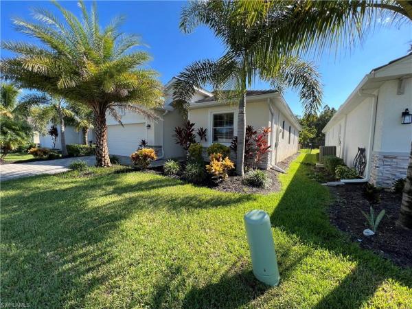 Castalina, 4163 Bluegrass Dr, Fort Myers, Florida 33916, image 1