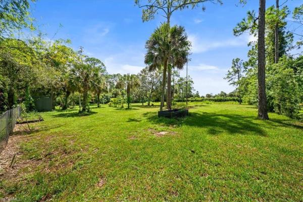 Golden Gate Estates, 2684 NE 14th Ave, Naples, Florida 34120, image 1