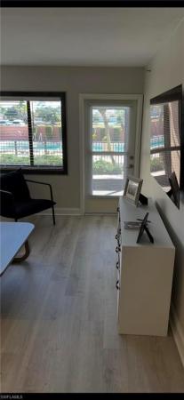 3160 Matecumbe Key Rd #213, Punta Gorda, Florida 33955, image 2
