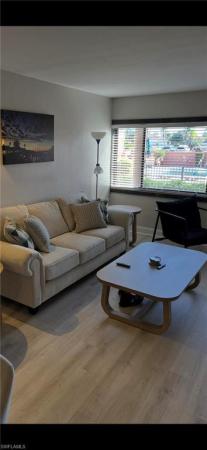 3160 Matecumbe Key Rd #213, Punta Gorda, Florida 33955, image 1