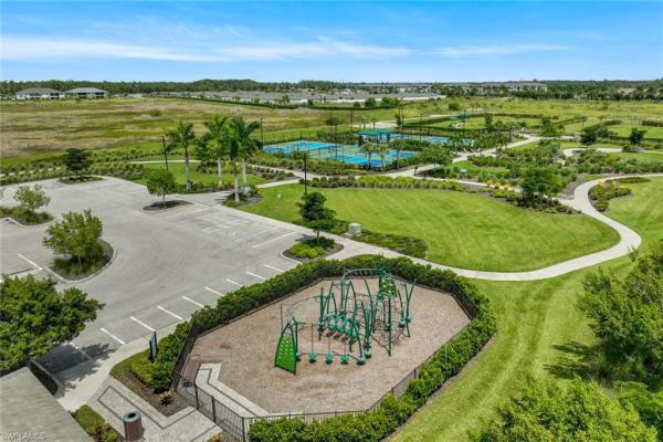 Esplanade Lake Club, 11720 Canal Grande Dr, Fort Myers, Florida 33913, image 2