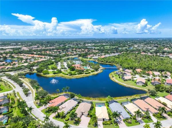 Belle Lago, 19790 Maddelena Cir, Estero, Florida 33967, image 3
