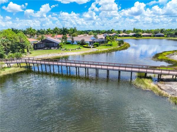 Belle Lago, 19790 Maddelena Cir, Estero, Florida 33967, image 2