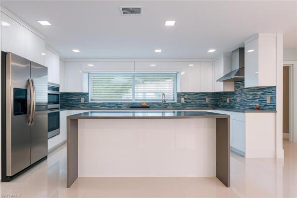 River Forest, 13880 13880th Lazy Ln, Fort Myers, Florida 33905, image 3