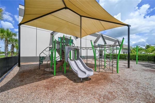 Verdana Village, 19568 Hinkley Dr, Estero, Florida 33928, image 1