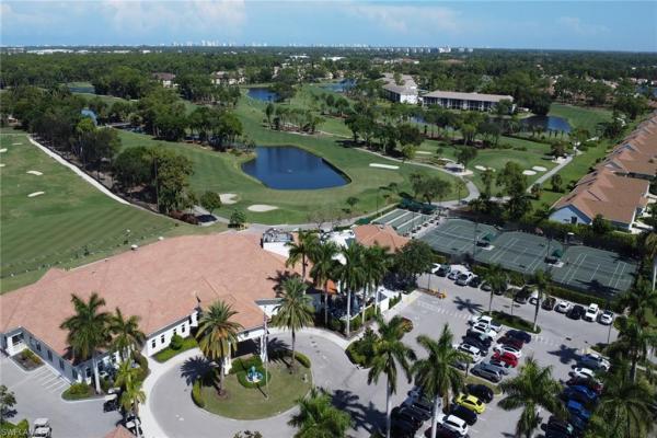 420 Fox Haven Dr #3110, Naples, Florida 34104, image 1
