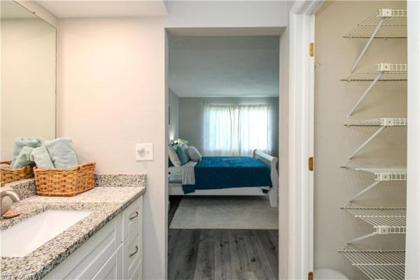 3602 Arctic Cir #515, Naples, Florida 34112, image 1