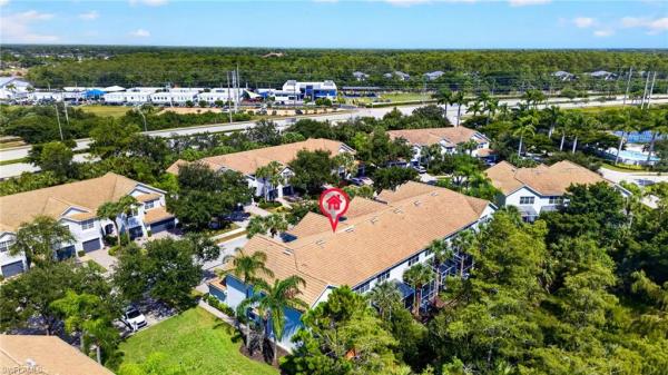 Milano, 16079 Caldera Ln #54, Naples, Florida 34110, image 1